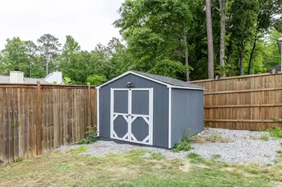 5825 April Drive, Sugar Hill, GA 30518 - Photo 34