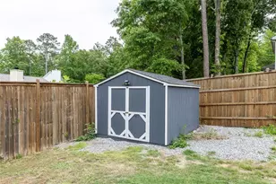 5825 April Dr, Sugar Hill, GA 30518 - Photo 34