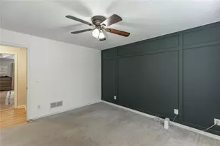 5825 April Dr, Sugar Hill, GA 30518 - Photo 20