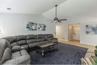 5825 April Drive, Sugar Hill, GA 30518 - Photo 6