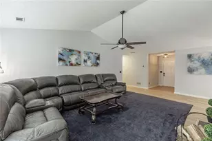 5825 April Dr, Sugar Hill, GA 30518 - Photo 6