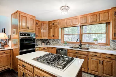 12 Tamarack Point, Jasper, GA 30143 - Photo 10
