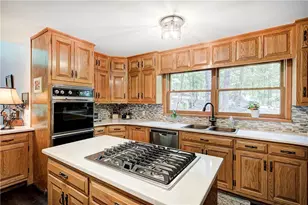 12 Tamarack Point, Jasper, GA 30143 - Photo 10