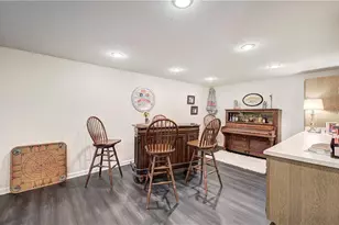 12 Tamarack Point, Jasper, GA 30143 - Photo 46