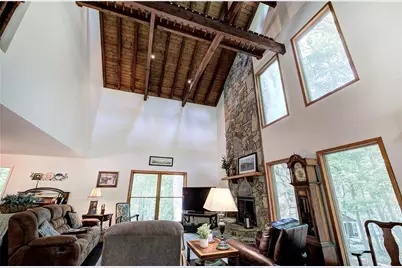 12 Tamarack Point, Jasper, GA 30143 - Photo 24