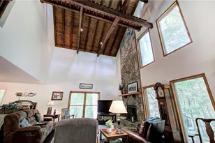 12 Tamarack Point, Jasper, GA 30143 - Photo 24