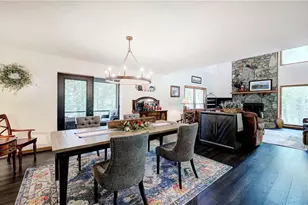 12 Tamarack Point, Jasper, GA 30143 - Photo 22