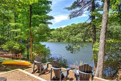 12 Tamarack Point, Jasper, GA 30143 - Photo 54
