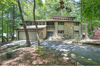 12 Tamarack Point, Jasper, GA 30143 - Photo 2