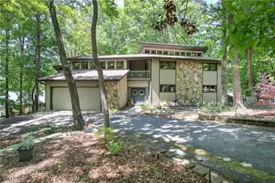 12 Tamarack Point, Jasper, GA 30143 - Photo 2