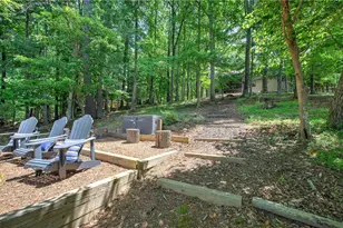 12 Tamarack Point, Jasper, GA 30143 - Photo 56