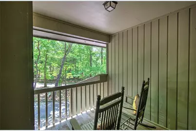 12 Tamarack Point, Jasper, GA 30143 - Photo 38