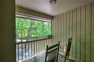 12 Tamarack Point, Jasper, GA 30143 - Photo 38