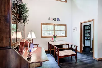 12 Tamarack Point, Jasper, GA 30143 - Photo 22