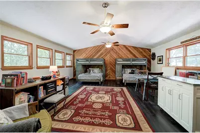 12 Tamarack Point, Jasper, GA 30143 - Photo 42