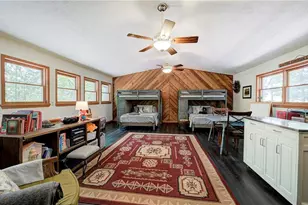 12 Tamarack Point, Jasper, GA 30143 - Photo 42