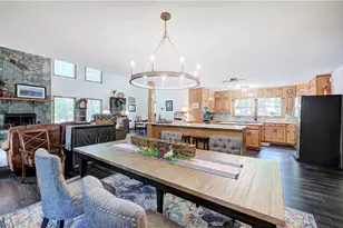 12 Tamarack Point, Jasper, GA 30143 - Photo 14