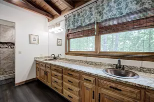 12 Tamarack Point, Jasper, GA 30143 - Photo 34