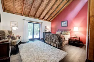 12 Tamarack Point, Jasper, GA 30143 - Photo 32