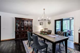 12 Tamarack Point, Jasper, GA 30143 - Photo 16