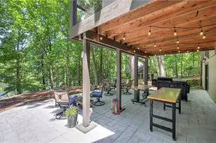12 Tamarack Point, Jasper, GA 30143 - Photo 52