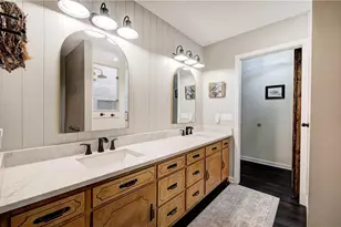 12 Tamarack Point, Jasper, GA 30143 - Photo 28