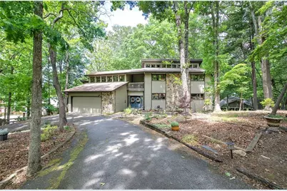 12 Tamarack Point, Jasper, GA 30143 - Photo 14