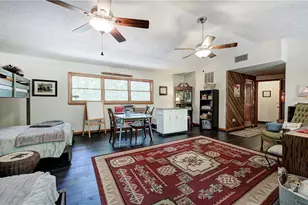 12 Tamarack Point, Jasper, GA 30143 - Photo 42