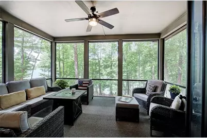 12 Tamarack Point, Jasper, GA 30143 - Photo 6