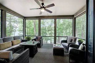 12 Tamarack Point, Jasper, GA 30143 - Photo 6