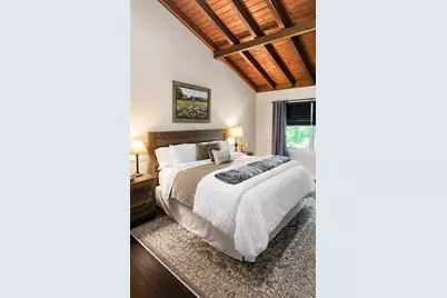 12 Tamarack Point, Jasper, GA 30143 - Photo 24