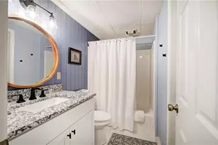 12 Tamarack Point, Jasper, GA 30143 - Photo 46