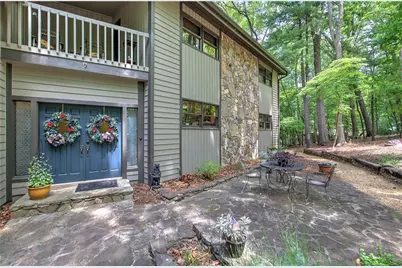 12 Tamarack Point, Jasper, GA 30143 - Photo 4
