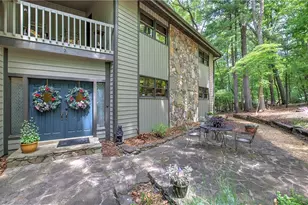 12 Tamarack Point, Jasper, GA 30143 - Photo 4