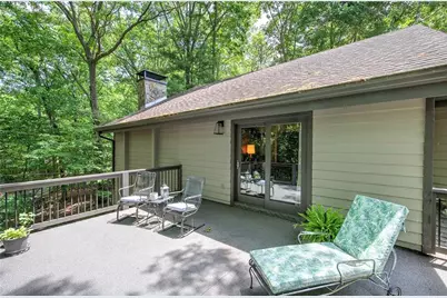 12 Tamarack Point, Jasper, GA 30143 - Photo 40