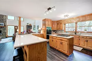 12 Tamarack Point, Jasper, GA 30143 - Photo 8