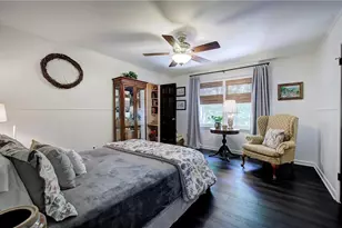 12 Tamarack Point, Jasper, GA 30143 - Photo 30