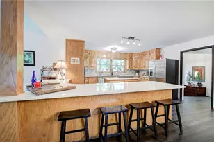 12 Tamarack Point, Jasper, GA 30143 - Photo 12