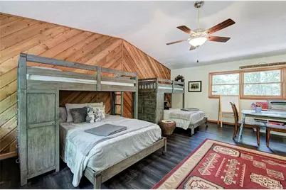 12 Tamarack Point, Jasper, GA 30143 - Photo 10