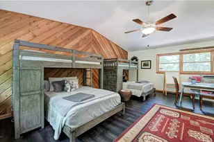 12 Tamarack Point, Jasper, GA 30143 - Photo 10