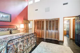 12 Tamarack Point, Jasper, GA 30143 - Photo 34