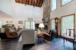 12 Tamarack Point, Jasper, GA 30143 - Photo 18