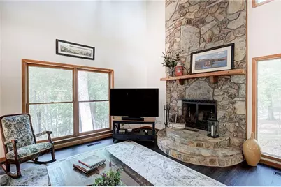 12 Tamarack Point, Jasper, GA 30143 - Photo 20