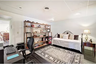 12 Tamarack Point, Jasper, GA 30143 - Photo 50