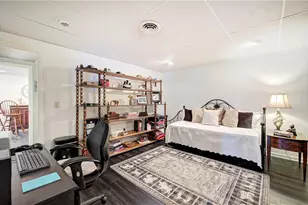 12 Tamarack Point, Jasper, GA 30143 - Photo 50