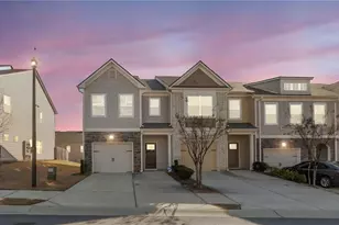 1903 Plainsboro Dr, Lithonia, GA 30058 - Photo 26
