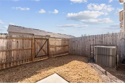 1903 Plainsboro Drive, Lithonia, GA 30058 - Photo 24