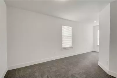 1903 Plainsboro Drive, Lithonia, GA 30058 - Photo 18