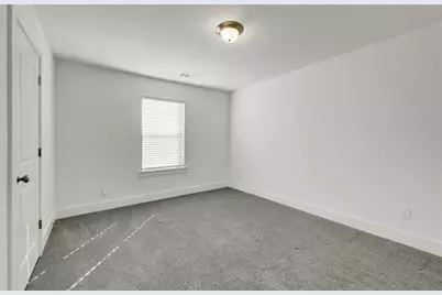 1903 Plainsboro Drive, Lithonia, GA 30058 - Photo 22