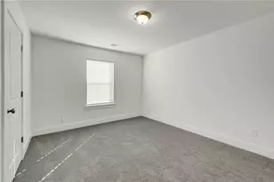 1903 Plainsboro Dr, Lithonia, GA 30058 - Photo 22